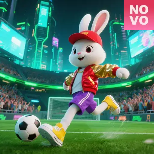 788u promocoes jogos