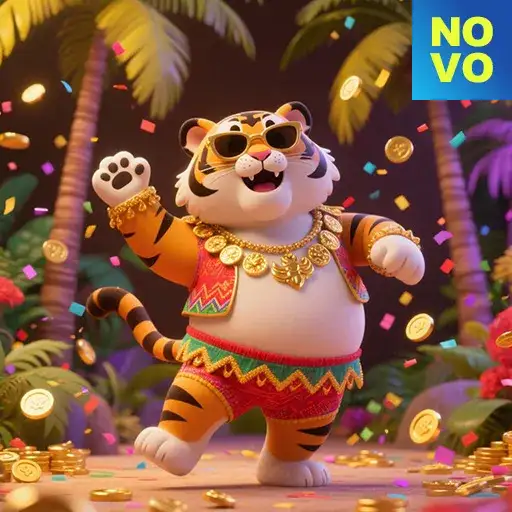 788u jogos apostas ao vivo