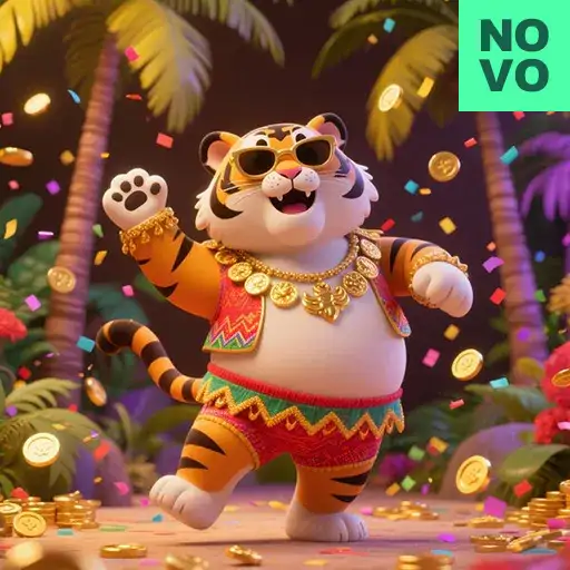 788u registrar jogos emocionantes