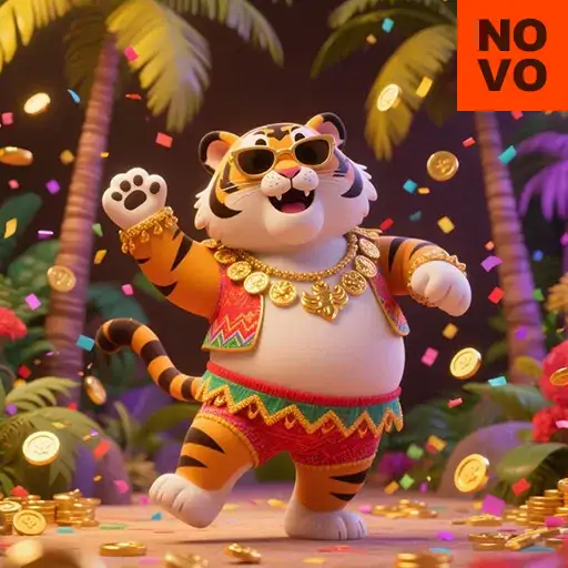 788u suporte jogos emocionantes