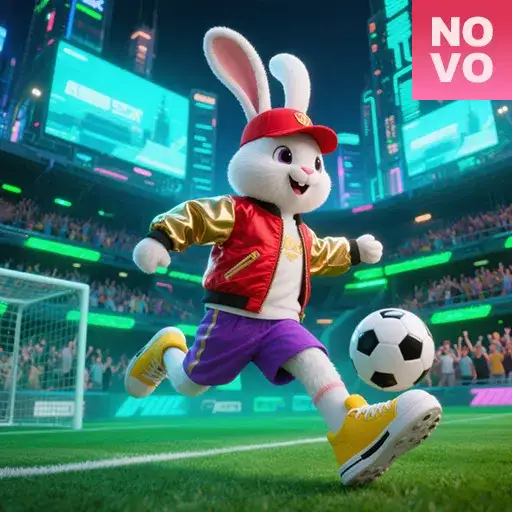 788u promocoes jogos