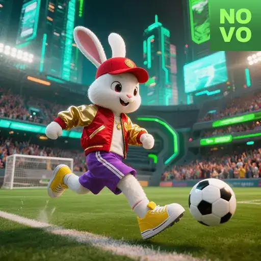 788u slots entretenimento online