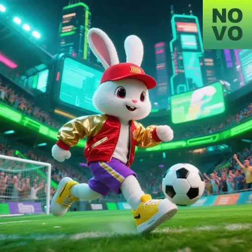 788u slots jogos emocionantes