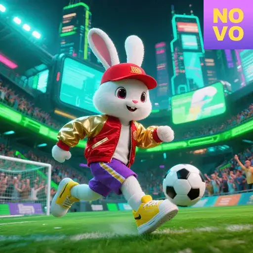 788u jogos jogos emocionantes