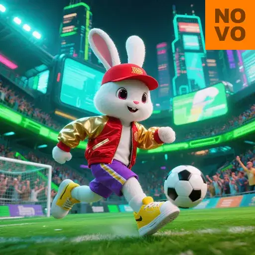 788u jogos entretenimento online